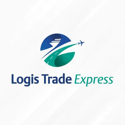logistrade.co's icon