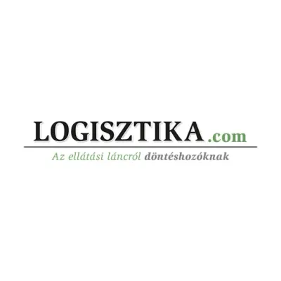 Logisztikai's icon