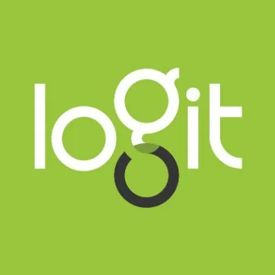 logitgroup.com's icon