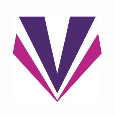 logitix.com's icon