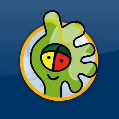 logitravel.pt's icon