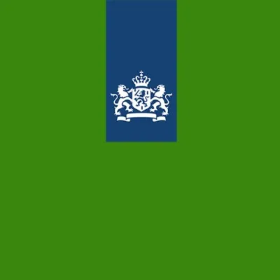 logius.nl's icon
