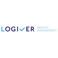 logiver.com's icon