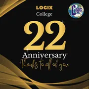 logix.edu.pk's icon