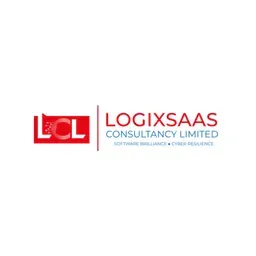 LogixSaaS's icon