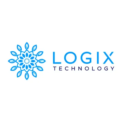 Logixtek's icon