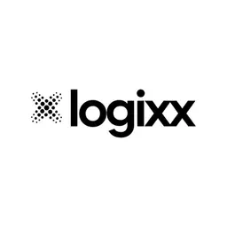 Logixx's icon