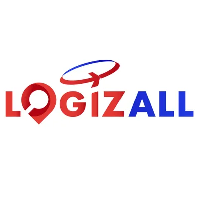 logizall.com's icon