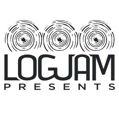 logjampresents.com's icon