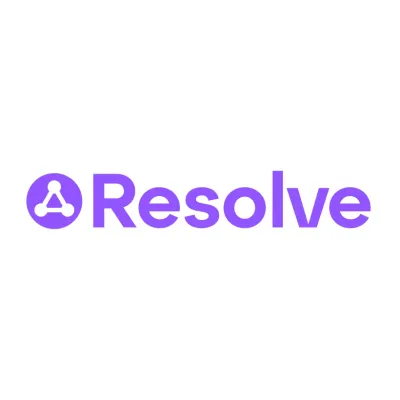 LogMeIn Rescue logo