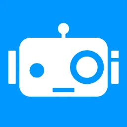logmi.jp's icon