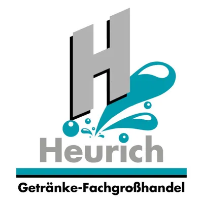 logo-getraenke.de's icon