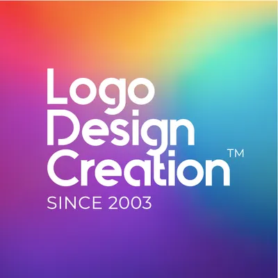 logodesigncreation.com's icon
