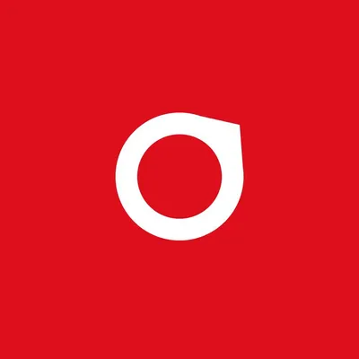 logografgroup.com's icon