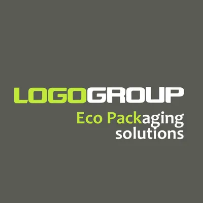 logogroup-ecopack.com's icon