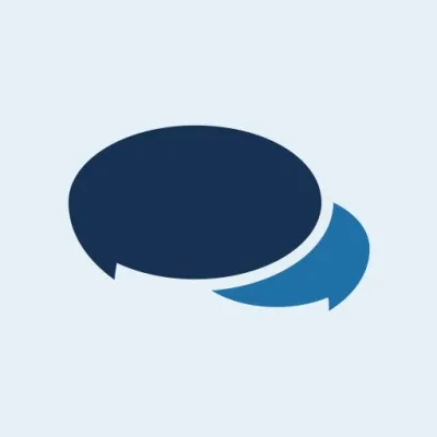 logometrica.se's icon