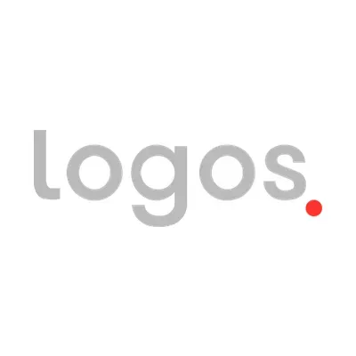 LOGOS IT Services's icon