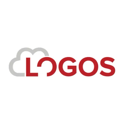 LOGOS's icon