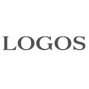 logos.is's icon