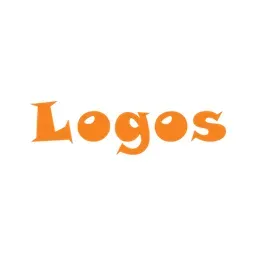Logos Poznań sp. z o.o.