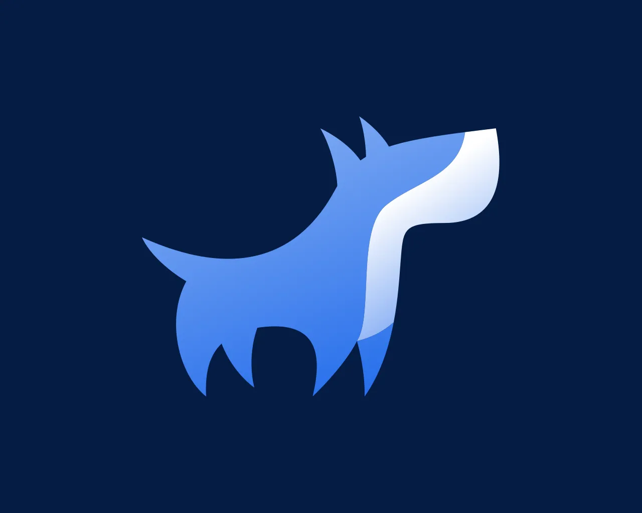LogosGuard logo