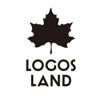 logosland.jp's icon