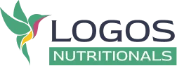 Logos Nutritionals logo
