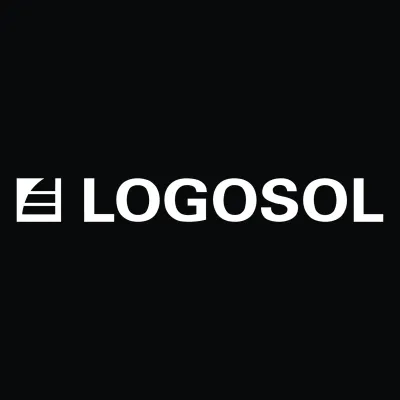 Logosol Portable Sawmills's icon
