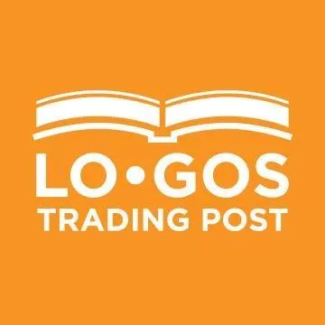 logostradingpost.com's icon