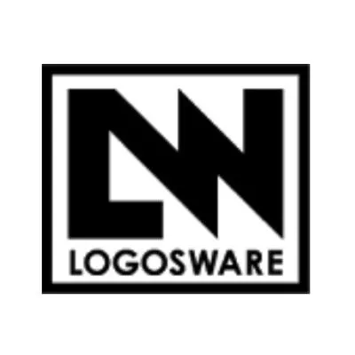 logosware.com's icon