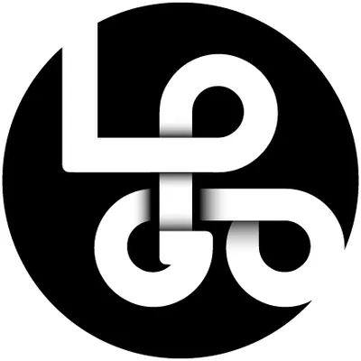logovent.com's icon