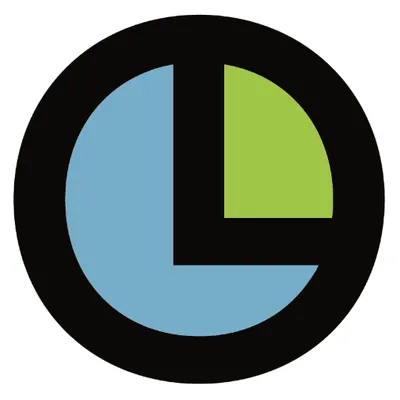 logowat.com's icon
