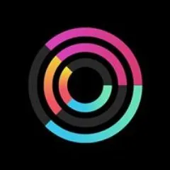 logoworks.com's icon