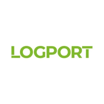 logport.cz's icon