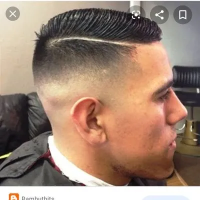 logridsolutions.com's icon