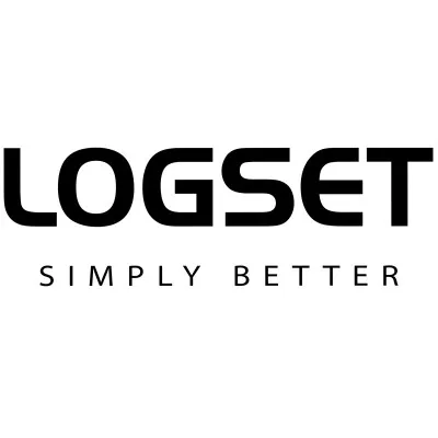 logset.com's icon