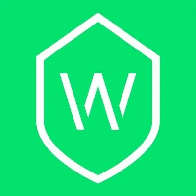 logwise.com's icon
