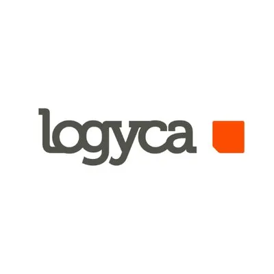 logyca.com's icon