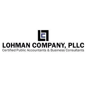 lohmancompany.com's icon