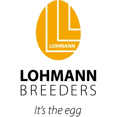 lohmann-breeders.com's icon