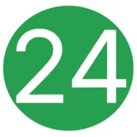 lohn24.at's icon