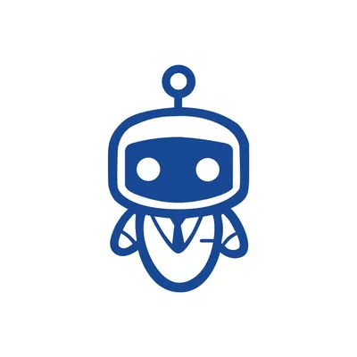 lohnbot.at's icon