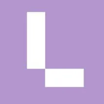 loihdeadvance.com's icon