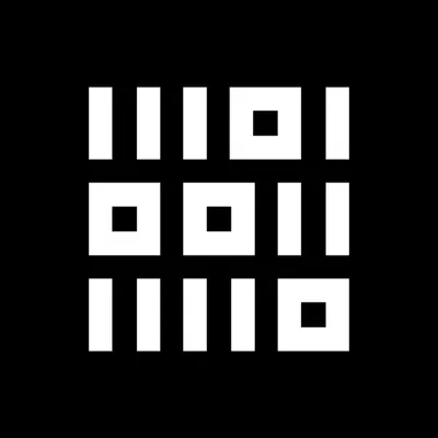 loikka.io's icon