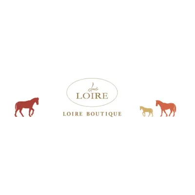 loire-kobe.co.jp's brand icon