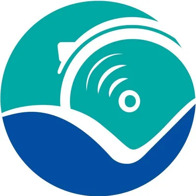 loireavelo.fr's icon