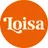 loisa.com logo