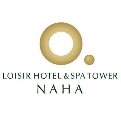 loisir-naha.com's icon