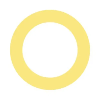 loiston.com's icon