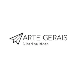 Arte Gerais Coupons and Promo Code